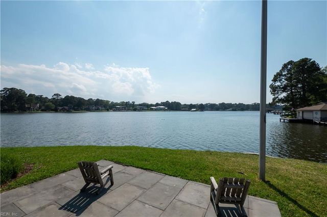 1320 Kildeer CT, Virginia Beach, VA 23451