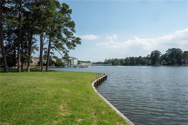 1320 Kildeer CT, Virginia Beach, VA 23451