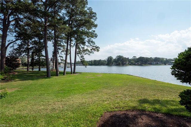 1320 Kildeer CT, Virginia Beach, VA 23451
