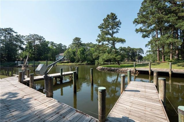1320 Kildeer CT, Virginia Beach, VA 23451