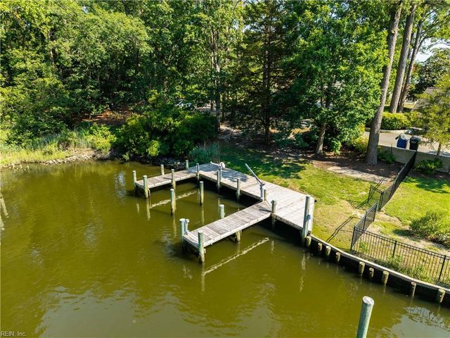 1320 Kildeer CT, Virginia Beach, VA 23451