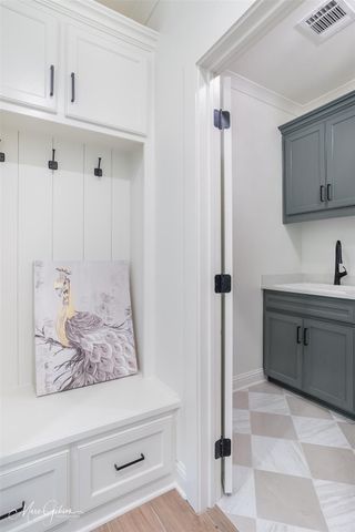 81 Turtle Creek Drive, Benton, LA 71006