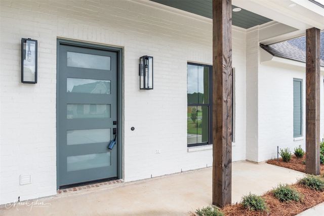 81 Turtle Creek Drive, Benton, LA 71006