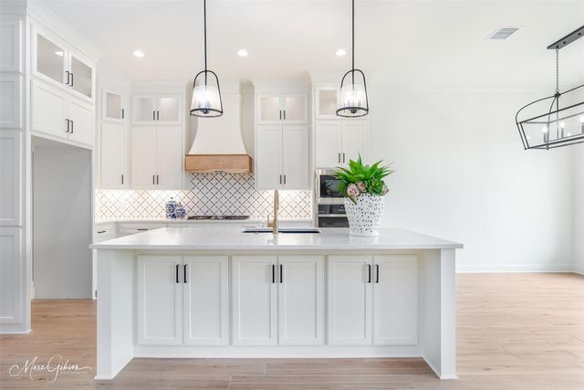 81 Turtle Creek Drive, Benton, LA 71006