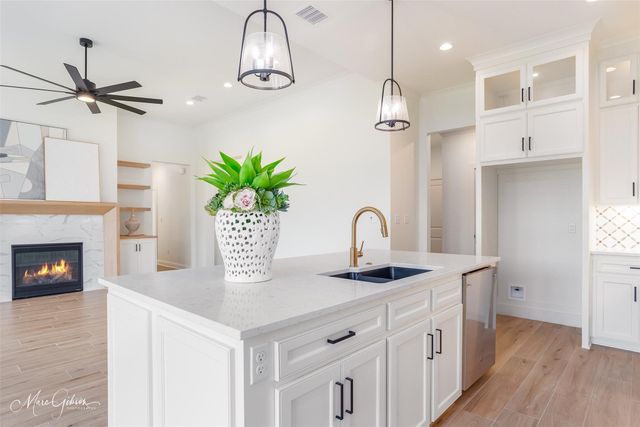 81 Turtle Creek Drive, Benton, LA 71006