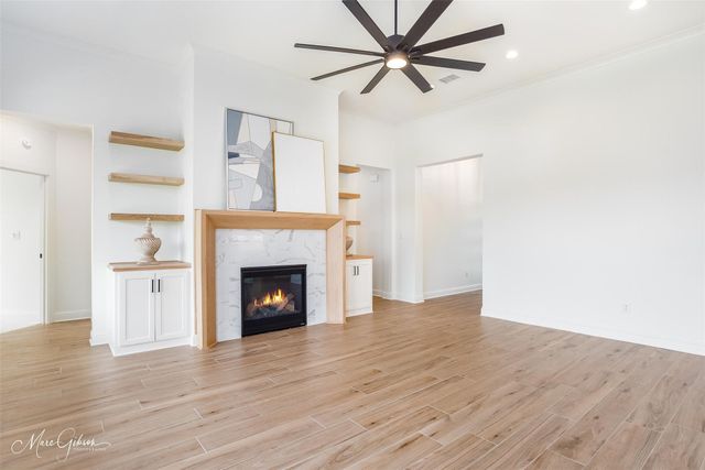 81 Turtle Creek Drive, Benton, LA 71006