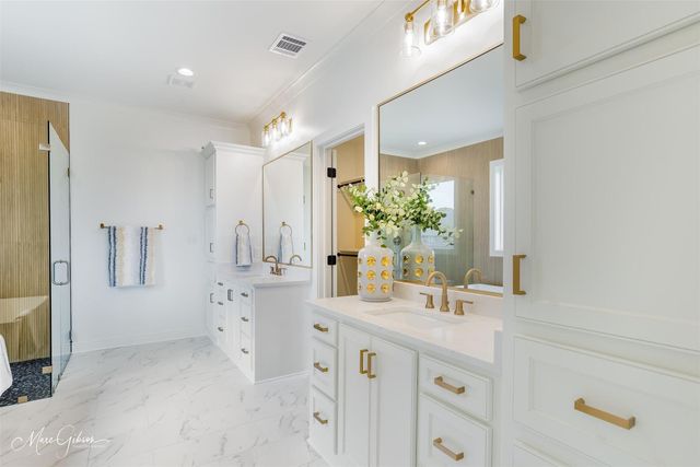 81 Turtle Creek Drive, Benton, LA 71006