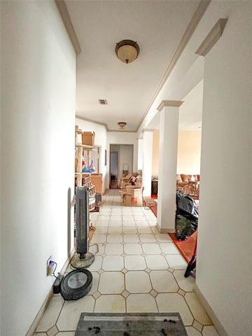 5401 Glen Canyon Road, Fort Worth, TX 76137