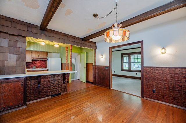 239 Navarre Road, Rochester, NY 14621