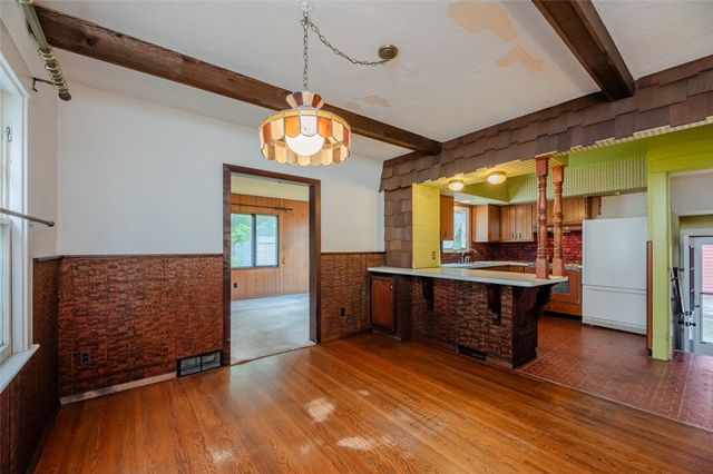 239 Navarre Road, Rochester, NY 14621