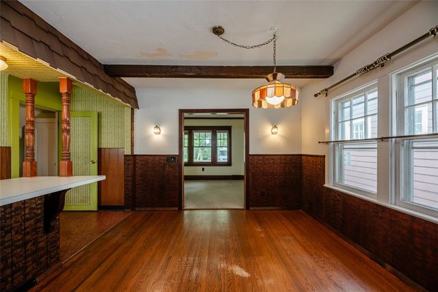 239 Navarre Road, Rochester, NY 14621