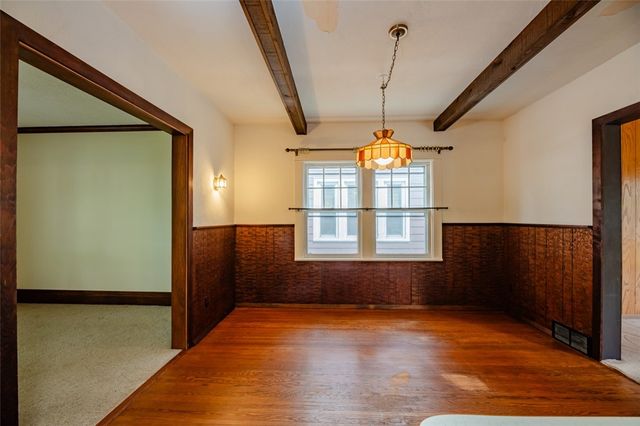 239 Navarre Road, Rochester, NY 14621