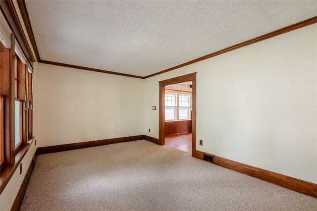 239 Navarre Road, Rochester, NY 14621