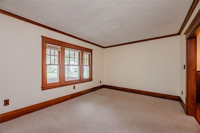 239 Navarre Road, Rochester, NY 14621