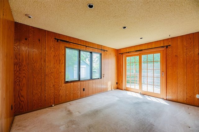 239 Navarre Road, Rochester, NY 14621