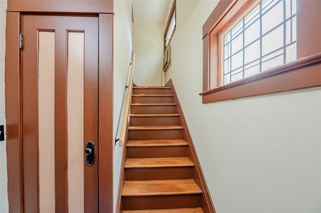 239 Navarre Road, Rochester, NY 14621