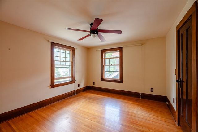239 Navarre Road, Rochester, NY 14621