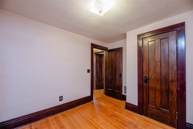 239 Navarre Road, Rochester, NY 14621