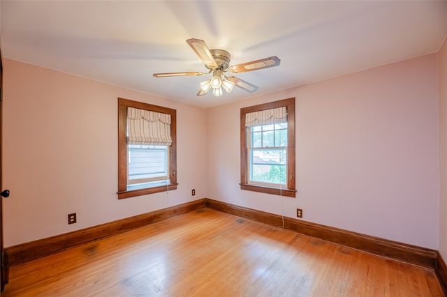 239 Navarre Road, Rochester, NY 14621