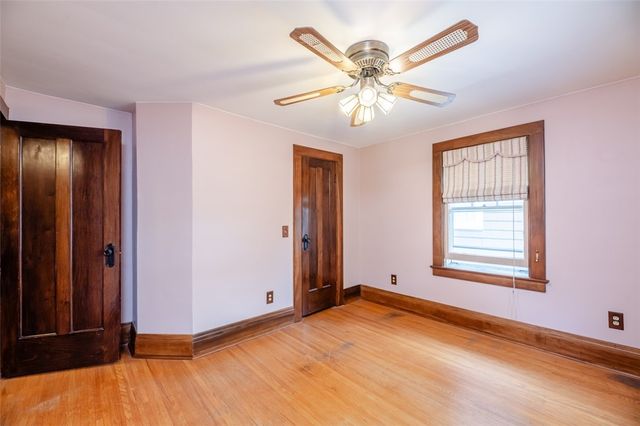 239 Navarre Road, Rochester, NY 14621