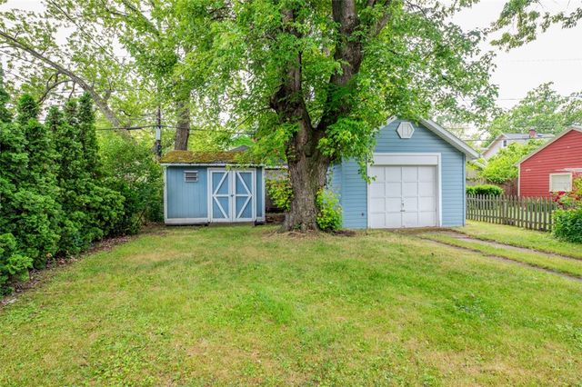 239 Navarre Road, Rochester, NY 14621