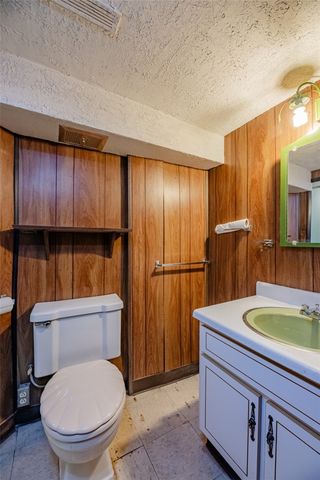 239 Navarre Road, Rochester, NY 14621