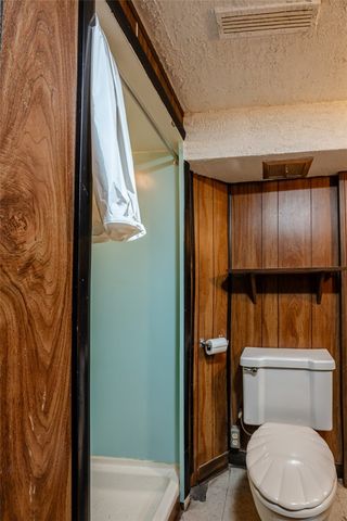 239 Navarre Road, Rochester, NY 14621