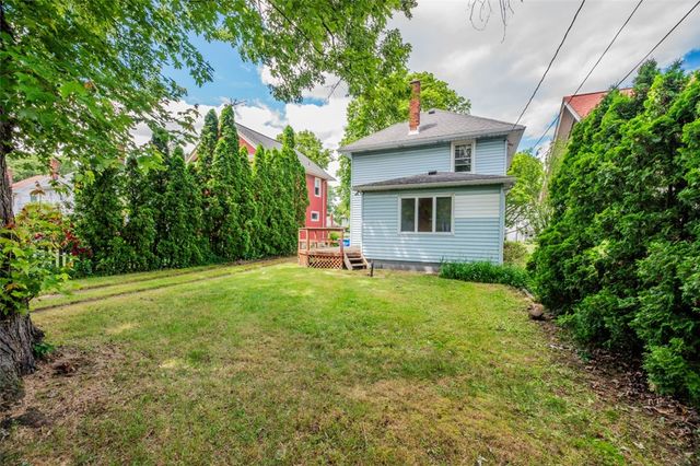 239 Navarre Road, Rochester, NY 14621