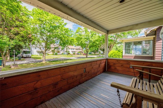 239 Navarre Road, Rochester, NY 14621