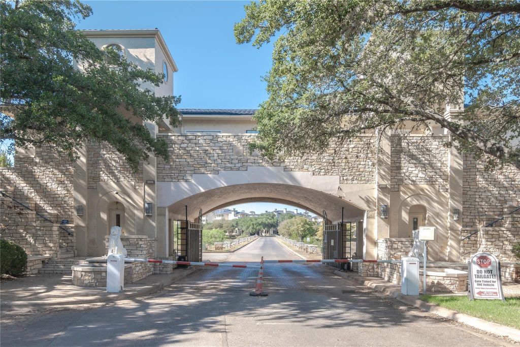 3404 American DR 3226, Lago Vista, TX 78645