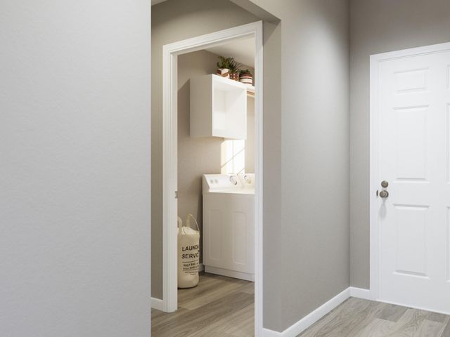 15435 Woody Haven Drive, Conroe, TX 77302