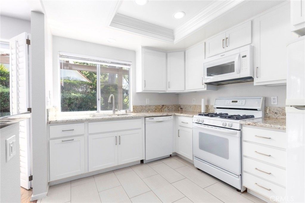 28302 Borgona, Mission Viejo, CA 92692 — photo 3