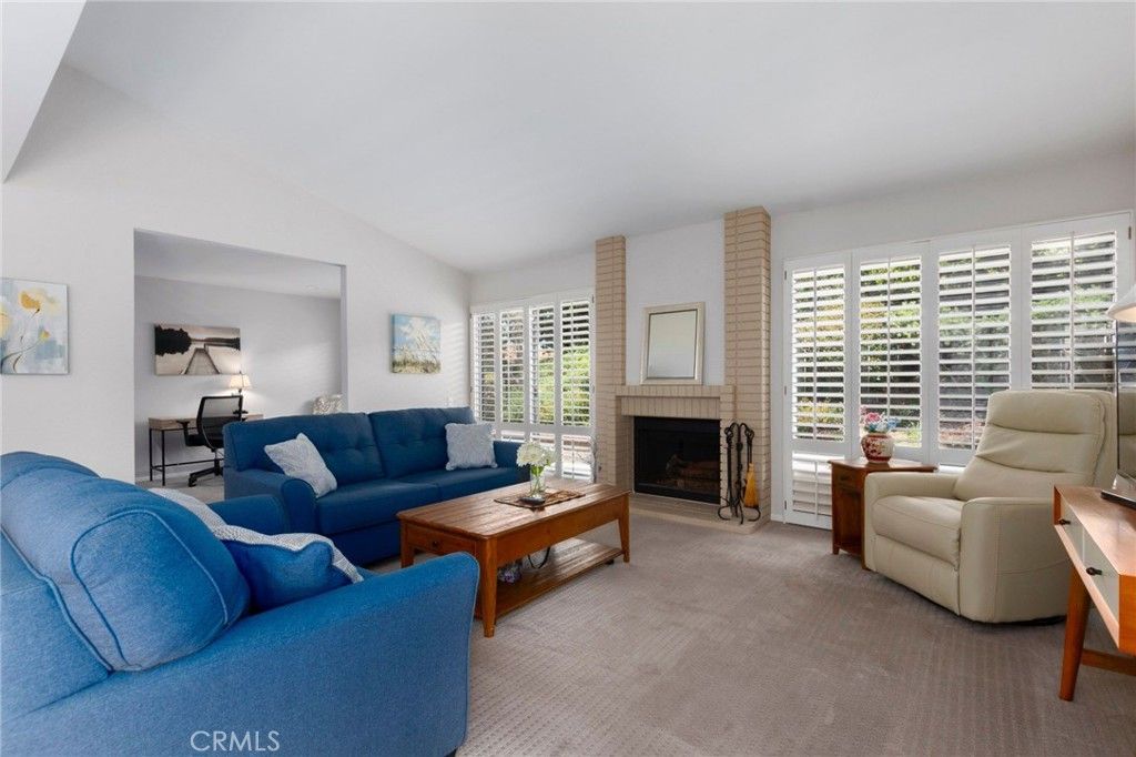 28302 Borgona, Mission Viejo, CA 92692 — photo 4