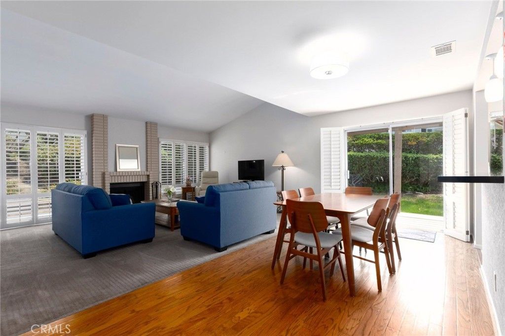 28302 Borgona, Mission Viejo, CA 92692 — photo 5