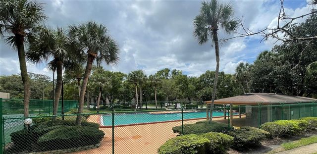14308 HANGING MOSS CIRCLE 101, Tampa, FL 33613
