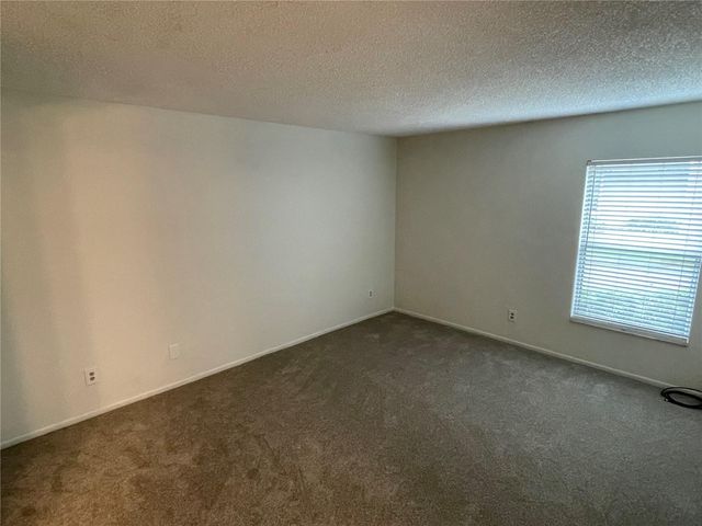 14308 HANGING MOSS CIRCLE 101, Tampa, FL 33613