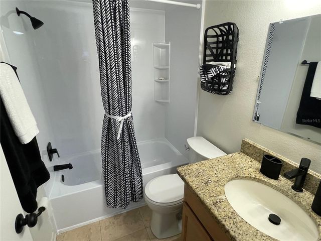 14308 HANGING MOSS CIRCLE 101, Tampa, FL 33613