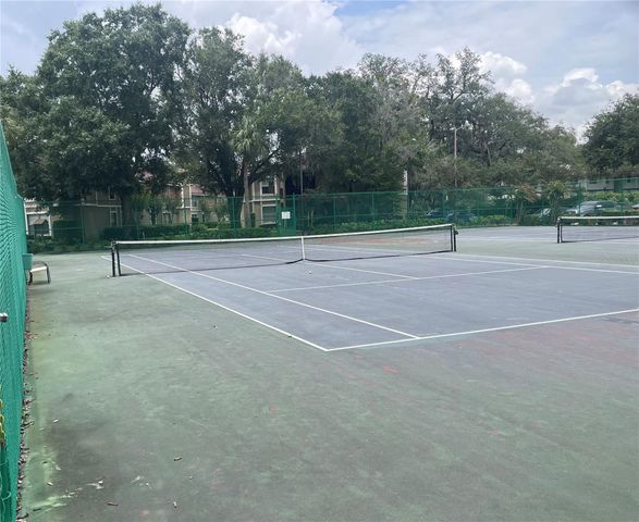 14308 HANGING MOSS CIRCLE 101, Tampa, FL 33613
