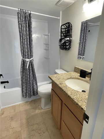14308 HANGING MOSS CIRCLE 101, Tampa, FL 33613