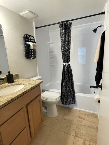 14308 HANGING MOSS CIRCLE 101, Tampa, FL 33613