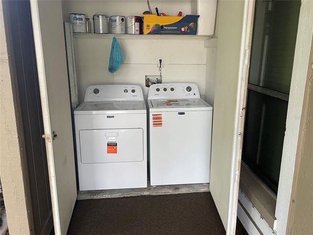 14308 HANGING MOSS CIRCLE 101, Tampa, FL 33613