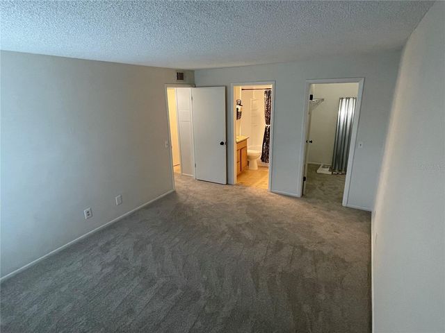 14308 HANGING MOSS CIRCLE 101, Tampa, FL 33613