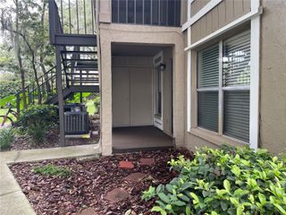 14308 HANGING MOSS CIRCLE 101, Tampa, FL 33613