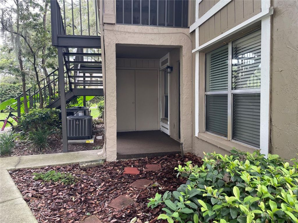 14308 HANGING MOSS CIRCLE 101, Tampa, FL 33613