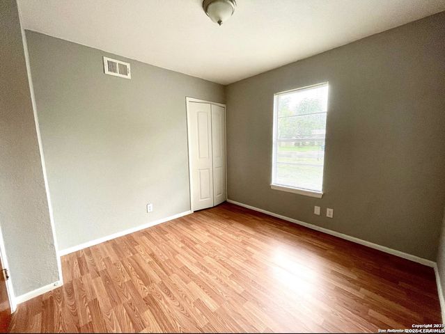 407 CICERO DR, San Antonio, TX 78218