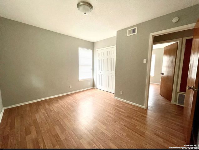 407 CICERO DR, San Antonio, TX 78218