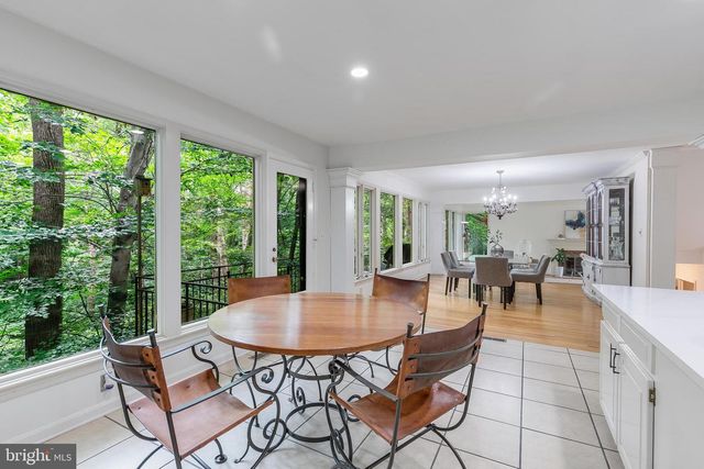 4054 41ST ST, Mclean, VA 22101