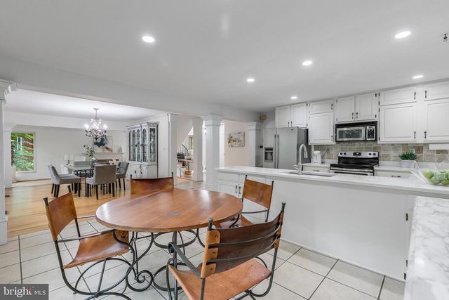 4054 41ST ST, Mclean, VA 22101