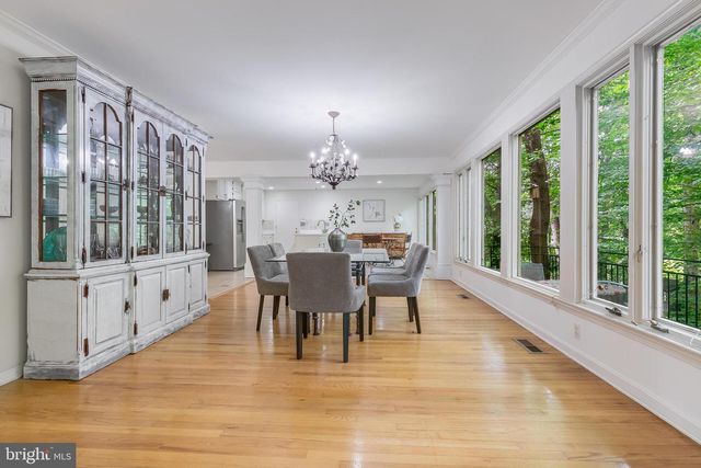 4054 41ST ST, Mclean, VA 22101