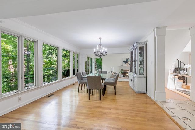 4054 41ST ST, Mclean, VA 22101